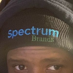 Meet your Posher, Lamont